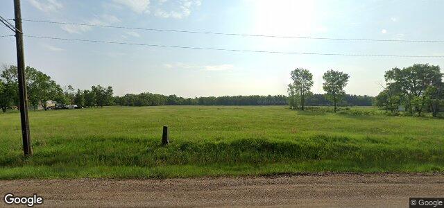 1501 St Anne'S Road ਦੀ ਫੋਟੋ, ਵਿਨੀਪਿਗ, ਮੈਨੀਟੋਬਾ