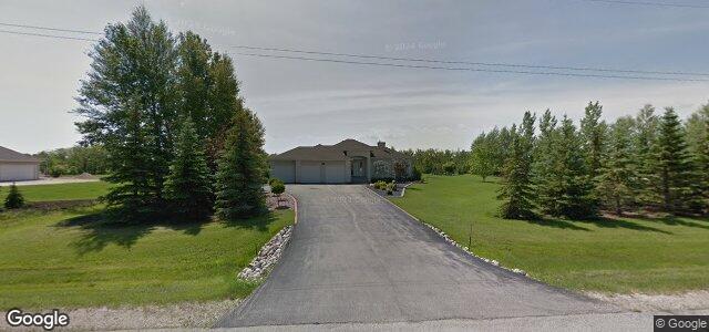 152 Phil-Chris Way ਦੀ ਫੋਟੋ, ਵਿਨੀਪਿਗ, ਮੈਨੀਟੋਬਾ