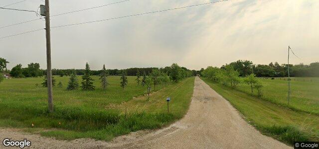 1525 St Anne'S Road ਦੀ ਫੋਟੋ, ਵਿਨੀਪਿਗ, ਮੈਨੀਟੋਬਾ