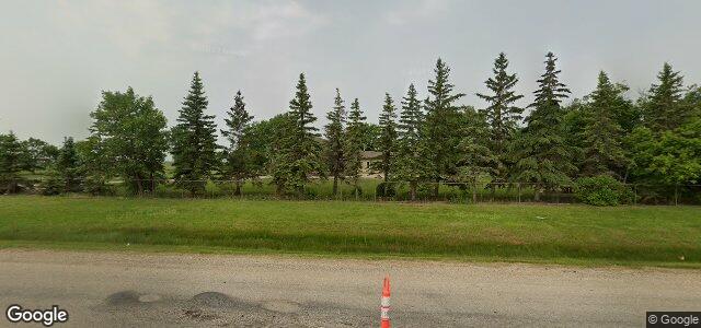 1540 St Anne'S Road ਦੀ ਫੋਟੋ, ਵਿਨੀਪਿਗ, ਮੈਨੀਟੋਬਾ