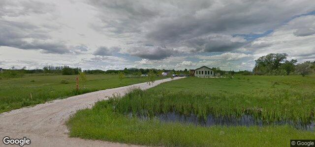 1548 Two Mile Road ਦੀ ਫੋਟੋ, ਵਿਨੀਪਿਗ, ਮੈਨੀਟੋਬਾ