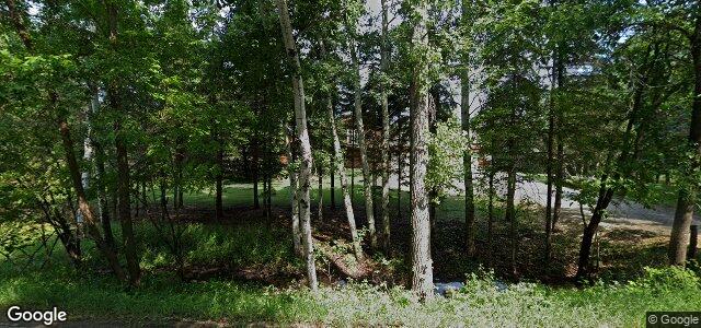 155 Christie Road ਦੀ ਫੋਟੋ, ਵਿਨੀਪਿਗ, ਮੈਨੀਟੋਬਾ