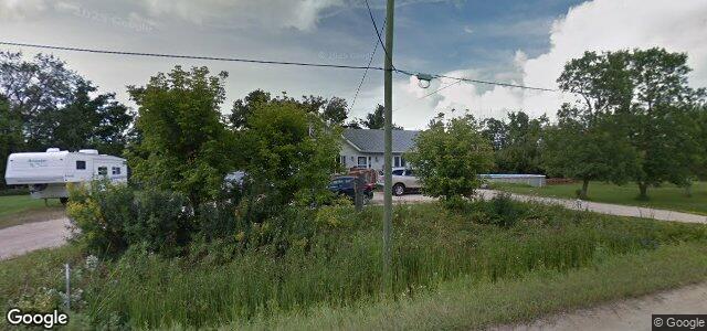 155 Forbes Road ਦੀ ਫੋਟੋ, ਵਿਨੀਪਿਗ, ਮੈਨੀਟੋਬਾ