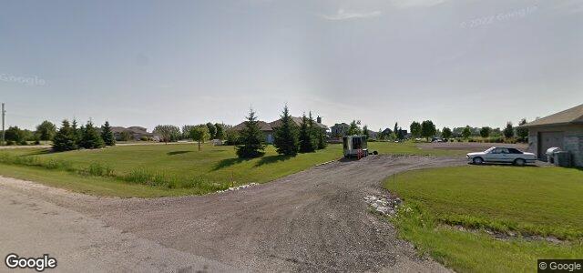 155 Kosty Lane ਦੀ ਫੋਟੋ, ਵਿਨੀਪਿਗ, ਮੈਨੀਟੋਬਾ