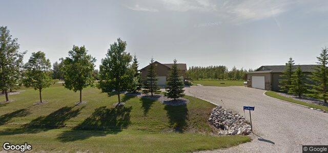 155 Phil-Chris Way ਦੀ ਫੋਟੋ, ਵਿਨੀਪਿਗ, ਮੈਨੀਟੋਬਾ