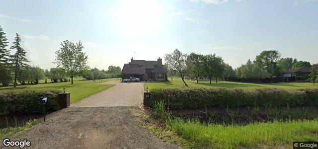 16 Halparin Drive ਦੀ ਫੋਟੋ, ਵਿਨੀਪਿਗ, ਮੈਨੀਟੋਬਾ