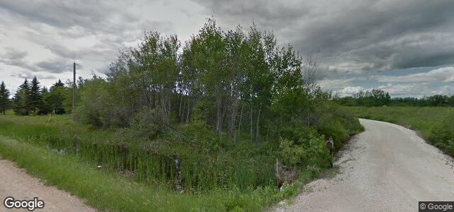 1600 Two Mile Road ਦੀ ਫੋਟੋ, ਵਿਨੀਪਿਗ, ਮੈਨੀਟੋਬਾ