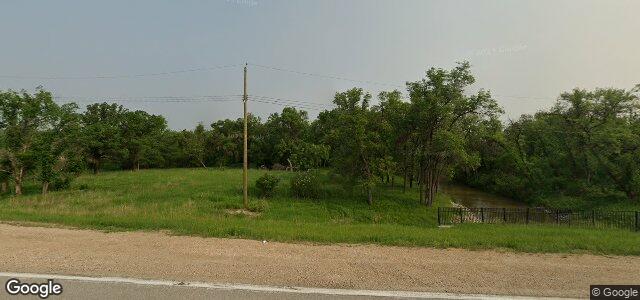 161 Prairie Grove Road ਦੀ ਫੋਟੋ, ਵਿਨੀਪਿਗ, ਮੈਨੀਟੋਬਾ