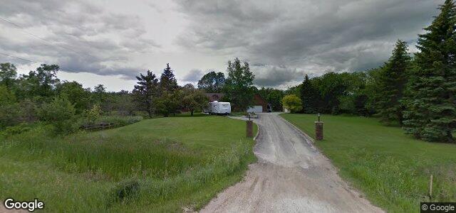 1620 Two Mile Road ਦੀ ਫੋਟੋ, ਵਿਨੀਪਿਗ, ਮੈਨੀਟੋਬਾ