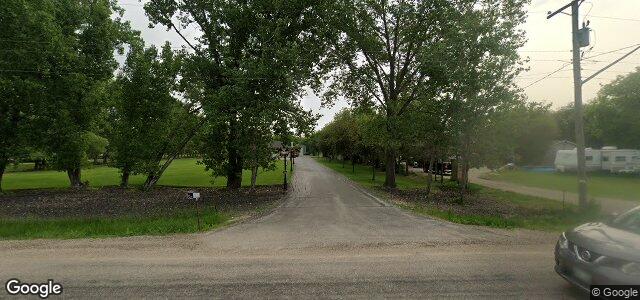 1651 St Anne'S Road ਦੀ ਫੋਟੋ, ਵਿਨੀਪਿਗ, ਮੈਨੀਟੋਬਾ