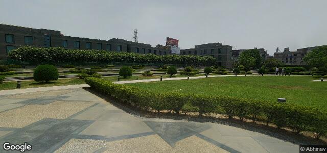 166 Fraser Road ਦੀ ਫੋਟੋ, ਵਿਨੀਪਿਗ, ਮੈਨੀਟੋਬਾ