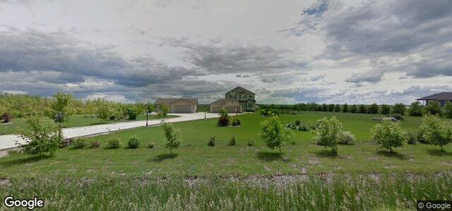 1660 Forbes Road ਦੀ ਫੋਟੋ, ਵਿਨੀਪਿਗ, ਮੈਨੀਟੋਬਾ