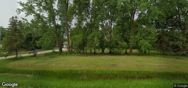 1660 St Anne'S Road ਦੀ ਫੋਟੋ, ਵਿਨੀਪਿਗ, ਮੈਨੀਟੋਬਾ