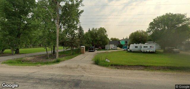 1665 St Anne'S Road（加拿大曼尼托巴省温尼伯市）房屋照片