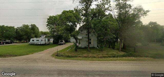 1671 St Anne'S Road ਦੀ ਫੋਟੋ, ਵਿਨੀਪਿਗ, ਮੈਨੀਟੋਬਾ