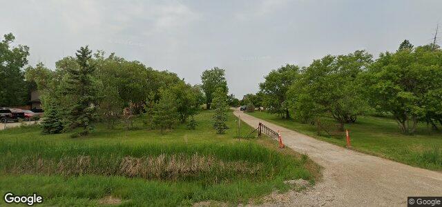 1678 St Anne'S Road ਦੀ ਫੋਟੋ, ਵਿਨੀਪਿਗ, ਮੈਨੀਟੋਬਾ