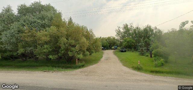 1689 St Anne'S Road ਦੀ ਫੋਟੋ, ਵਿਨੀਪਿਗ, ਮੈਨੀਟੋਬਾ