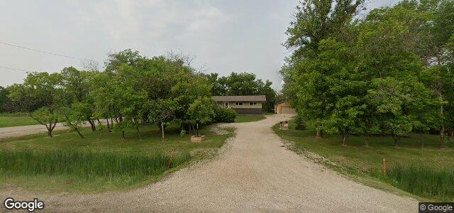 1694 St Anne'S Road ਦੀ ਫੋਟੋ, ਵਿਨੀਪਿਗ, ਮੈਨੀਟੋਬਾ