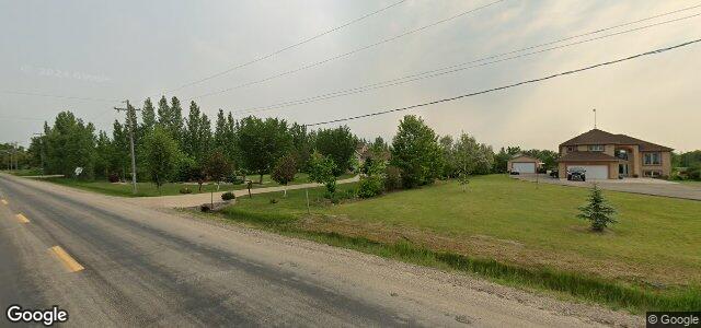 1717 St Anne'S Road ਦੀ ਫੋਟੋ, ਵਿਨੀਪਿਗ, ਮੈਨੀਟੋਬਾ