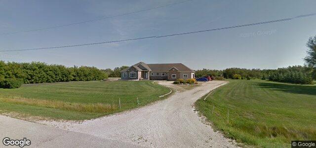 172 Phil-Chris Way ਦੀ ਫੋਟੋ, ਵਿਨੀਪਿਗ, ਮੈਨੀਟੋਬਾ