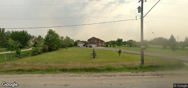 1727 St Anne'S Road ਦੀ ਫੋਟੋ, ਵਿਨੀਪਿਗ, ਮੈਨੀਟੋਬਾ