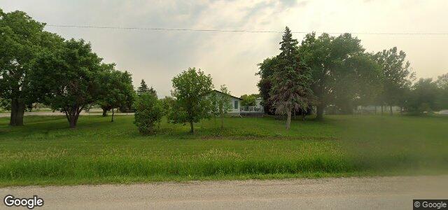 1759 St Anne'S Road ਦੀ ਫੋਟੋ, ਵਿਨੀਪਿਗ, ਮੈਨੀਟੋਬਾ