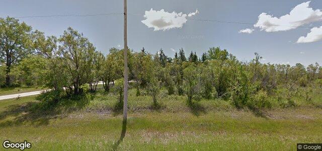 176 Mailhiot Road（加拿大曼尼托巴省温尼伯市）房屋照片