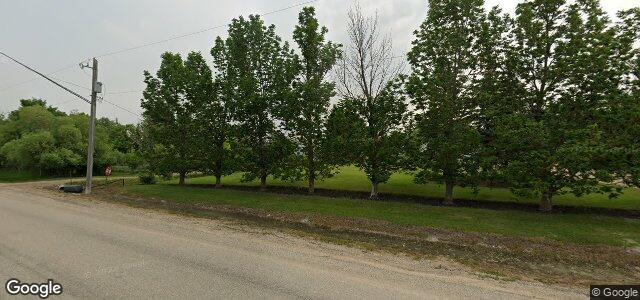 1767 St Anne'S Road ਦੀ ਫੋਟੋ, ਵਿਨੀਪਿਗ, ਮੈਨੀਟੋਬਾ