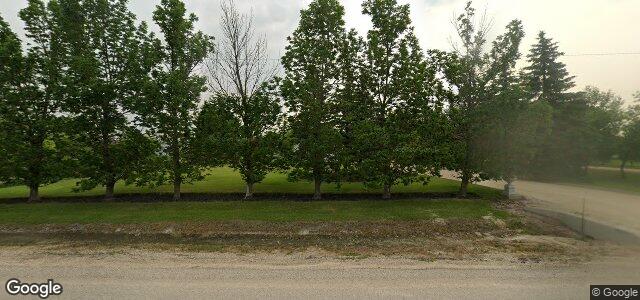 1789 St Anne'S Road ਦੀ ਫੋਟੋ, ਵਿਨੀਪਿਗ, ਮੈਨੀਟੋਬਾ