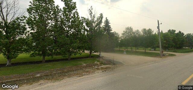 1811 St Anne'S Road ਦੀ ਫੋਟੋ, ਵਿਨੀਪਿਗ, ਮੈਨੀਟੋਬਾ