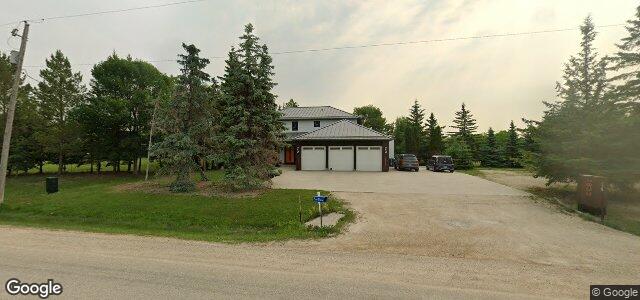 1833 St Anne'S Road ਦੀ ਫੋਟੋ, ਵਿਨੀਪਿਗ, ਮੈਨੀਟੋਬਾ