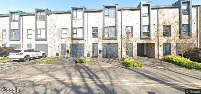 19 Christie Road ਦੀ ਫੋਟੋ, ਵਿਨੀਪਿਗ, ਮੈਨੀਟੋਬਾ