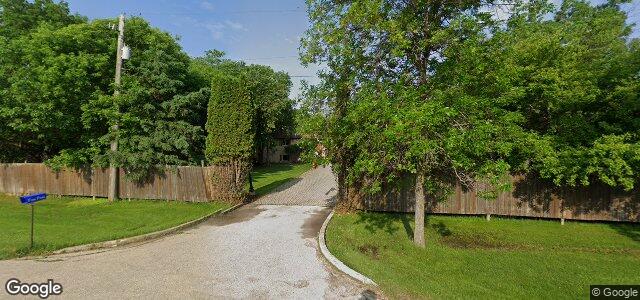 190 Prairie Grove Road ਦੀ ਫੋਟੋ, ਵਿਨੀਪਿਗ, ਮੈਨੀਟੋਬਾ