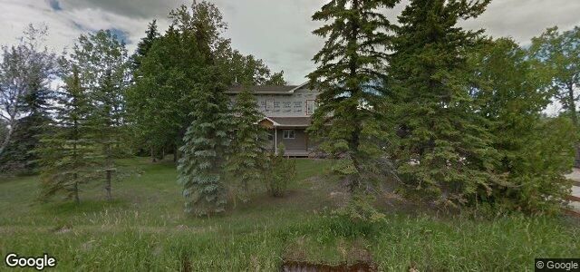 191 Paul Boulevard ਦੀ ਫੋਟੋ, ਵਿਨੀਪਿਗ, ਮੈਨੀਟੋਬਾ