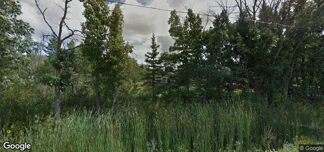 192 Fraser Road ਦੀ ਫੋਟੋ, ਵਿਨੀਪਿਗ, ਮੈਨੀਟੋਬਾ