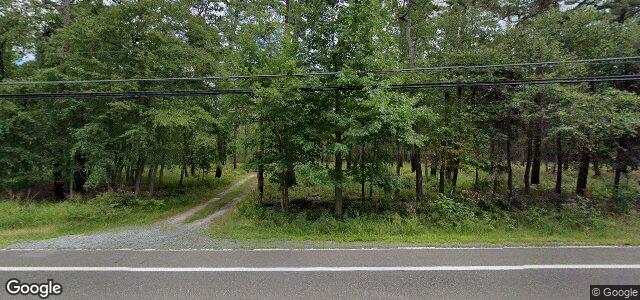 193 Four Mile Road ਦੀ ਫੋਟੋ, ਵਿਨੀਪਿਗ, ਮੈਨੀਟੋਬਾ