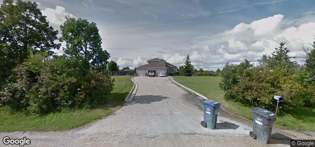 193 Fraser Road ਦੀ ਫੋਟੋ, ਵਿਨੀਪਿਗ, ਮੈਨੀਟੋਬਾ