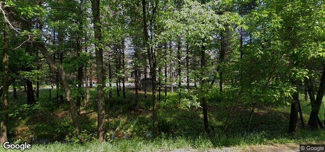 195 Christie Road ਦੀ ਫੋਟੋ, ਵਿਨੀਪਿਗ, ਮੈਨੀਟੋਬਾ