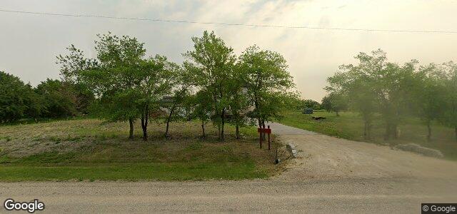 1951 St Anne'S Road ਦੀ ਫੋਟੋ, ਵਿਨੀਪਿਗ, ਮੈਨੀਟੋਬਾ