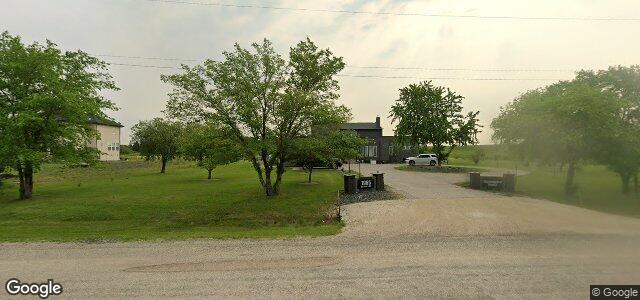 1965 St Anne'S Road ਦੀ ਫੋਟੋ, ਵਿਨੀਪਿਗ, ਮੈਨੀਟੋਬਾ