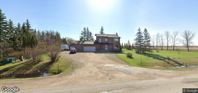 2 Ramblewood Road ਦੀ ਫੋਟੋ, ਵਿਨੀਪਿਗ, ਮੈਨੀਟੋਬਾ