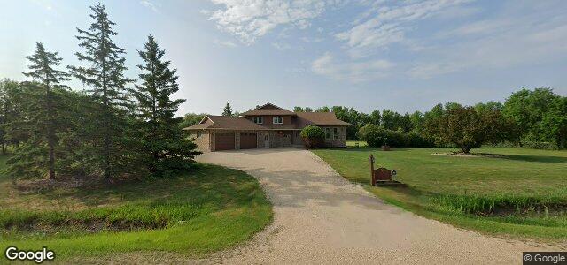 2 Wynmoor Road ਦੀ ਫੋਟੋ, ਵਿਨੀਪਿਗ, ਮੈਨੀਟੋਬਾ