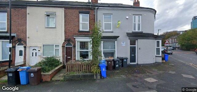 20 Charlotte Road ਦੀ ਫੋਟੋ, ਵਿਨੀਪਿਗ, ਮੈਨੀਟੋਬਾ