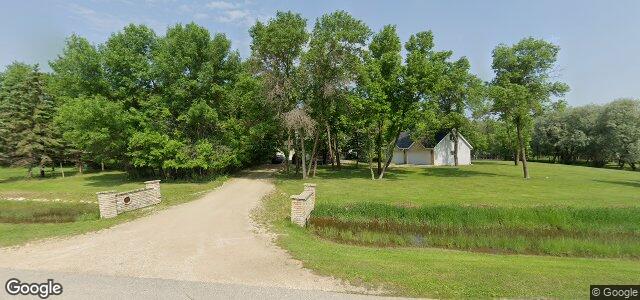 20 Jean Louis Road ਦੀ ਫੋਟੋ, ਵਿਨੀਪਿਗ, ਮੈਨੀਟੋਬਾ