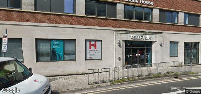 20 Newport Road ਦੀ ਫੋਟੋ, ਵਿਨੀਪਿਗ, ਮੈਨੀਟੋਬਾ