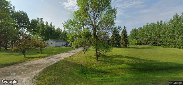 20 Wynmoor Road ਦੀ ਫੋਟੋ, ਵਿਨੀਪਿਗ, ਮੈਨੀਟੋਬਾ