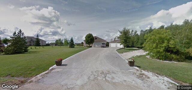 205 Fraser Road ਦੀ ਫੋਟੋ, ਵਿਨੀਪਿਗ, ਮੈਨੀਟੋਬਾ