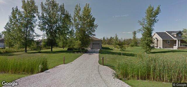 207 Donridge Drive ਦੀ ਫੋਟੋ, ਵਿਨੀਪਿਗ, ਮੈਨੀਟੋਬਾ