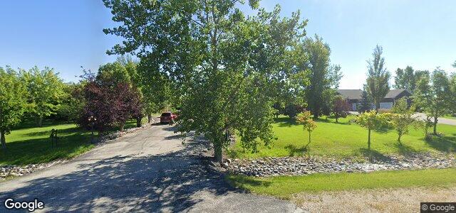 21 Courage Place ਦੀ ਫੋਟੋ, ਵਿਨੀਪਿਗ, ਮੈਨੀਟੋਬਾ