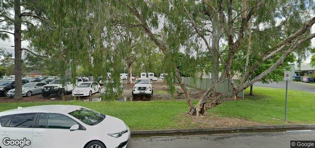 21 Fraser Road ਦੀ ਫੋਟੋ, ਵਿਨੀਪਿਗ, ਮੈਨੀਟੋਬਾ